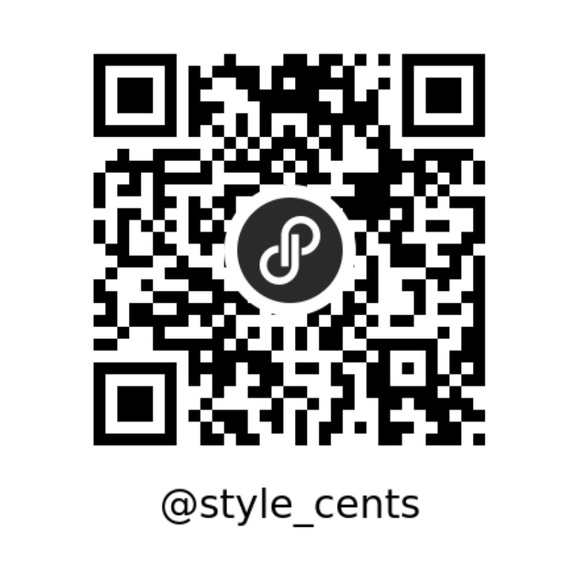 Welcome! Please read for shop details 💜 - Picture 3 of 5